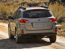 Subaru Outback,  ,  , , , 